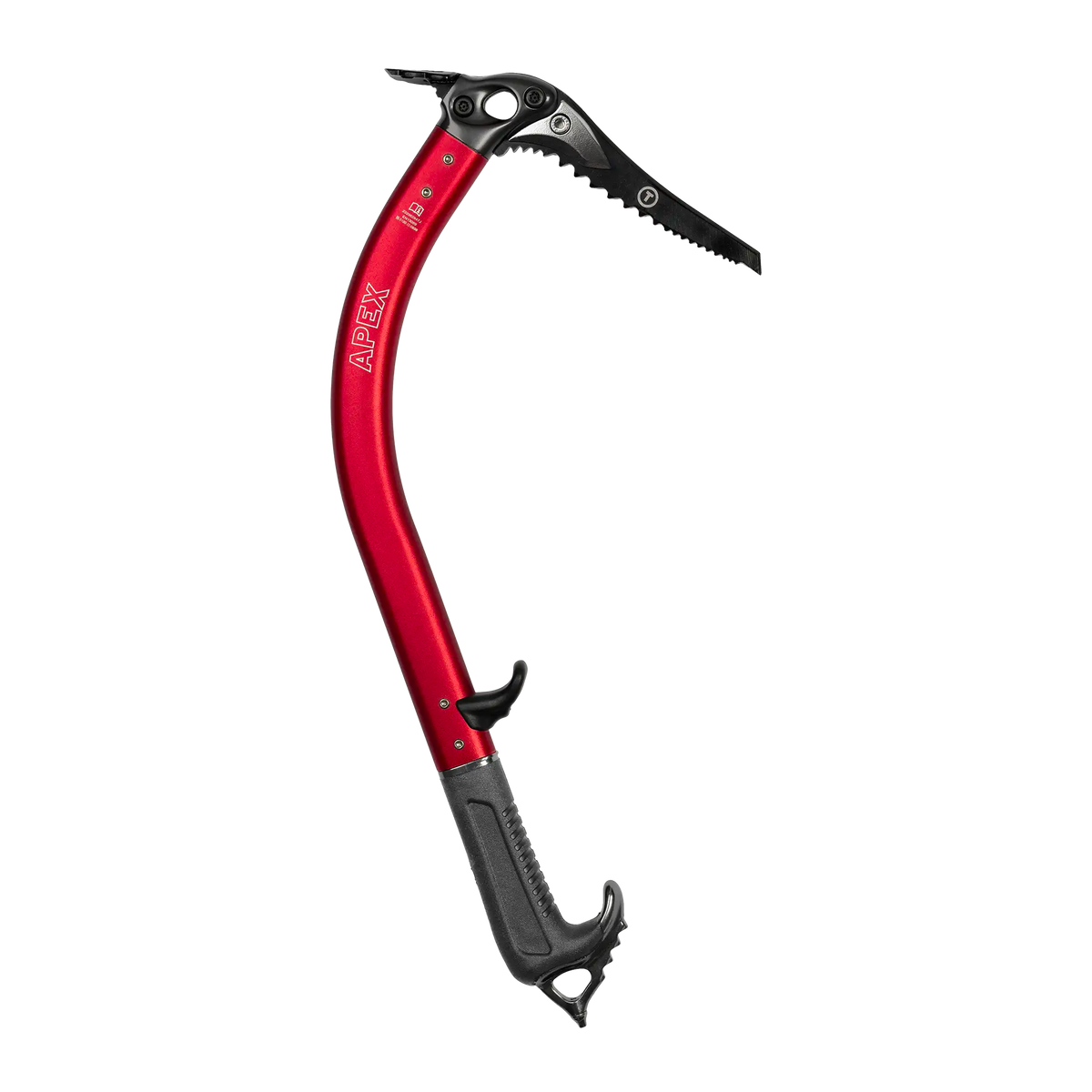 Apex – DMM North America