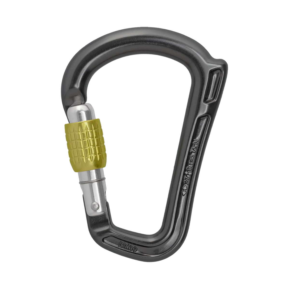 Rhino – DMM North America