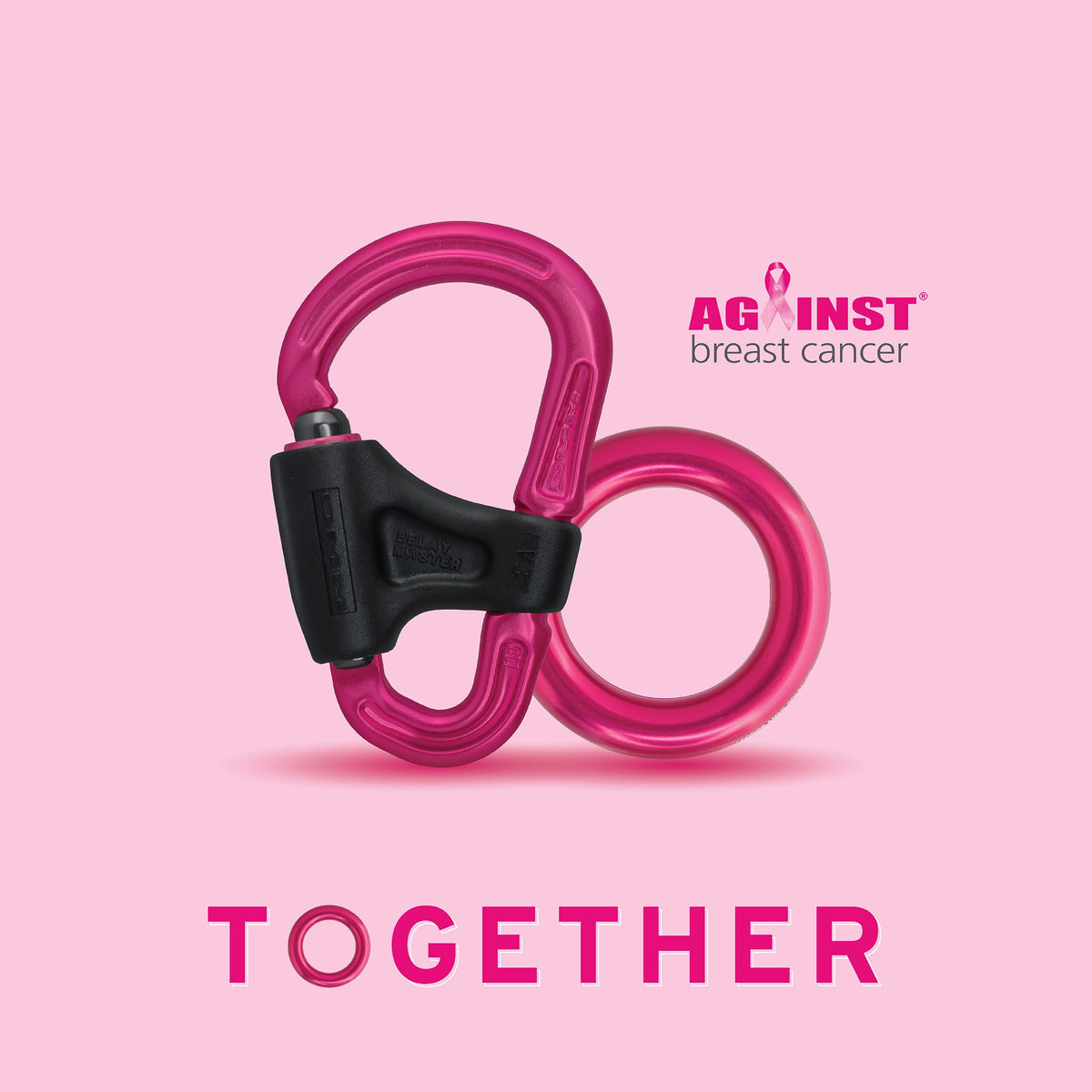 DMM-ABC-Belay-Master-Anchor-