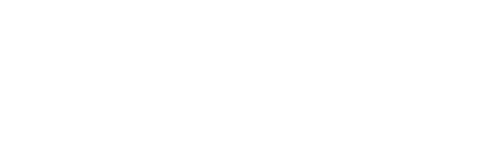 DMM North America