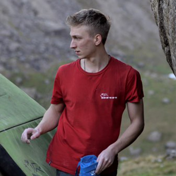Eadan Cunningham