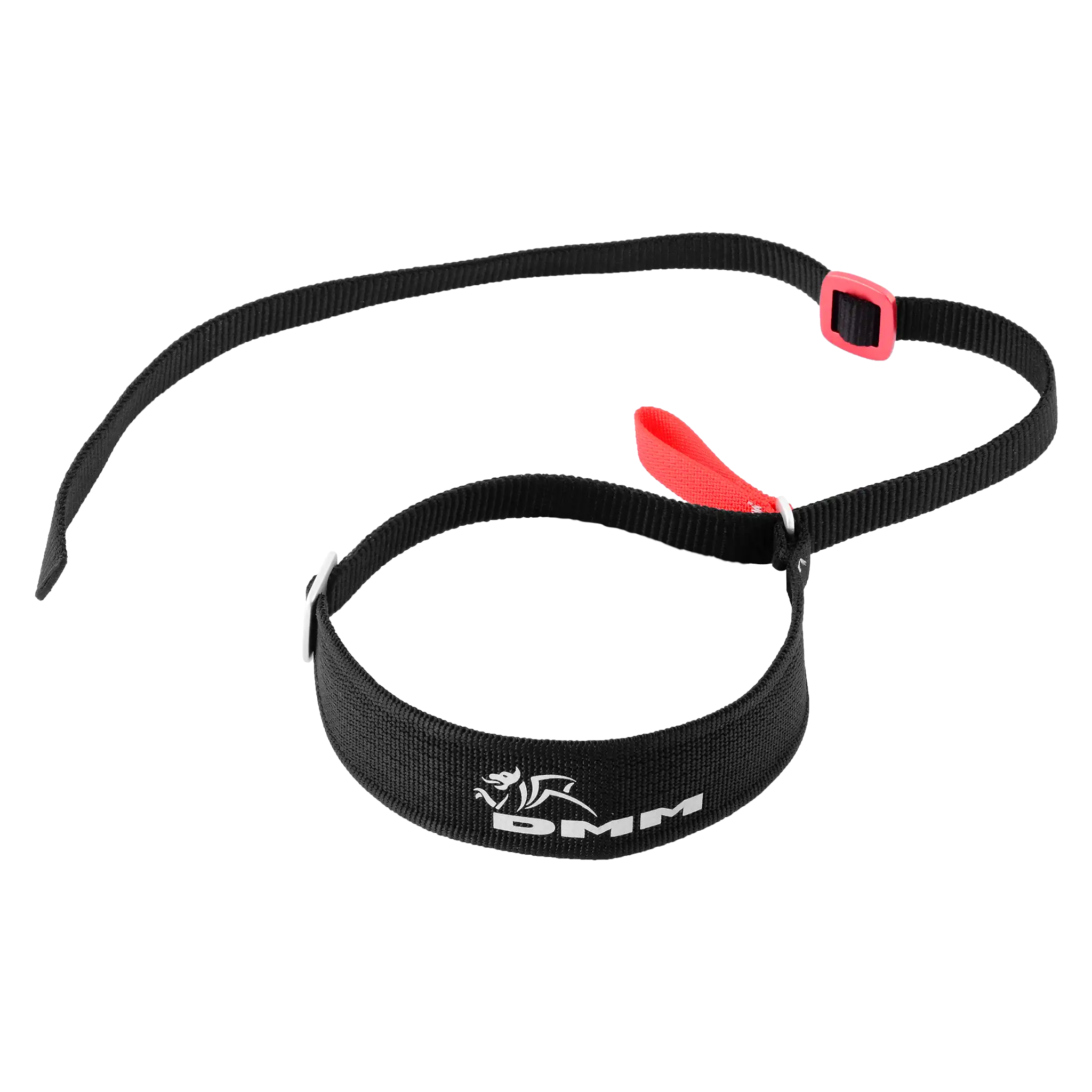 ice axe leash
