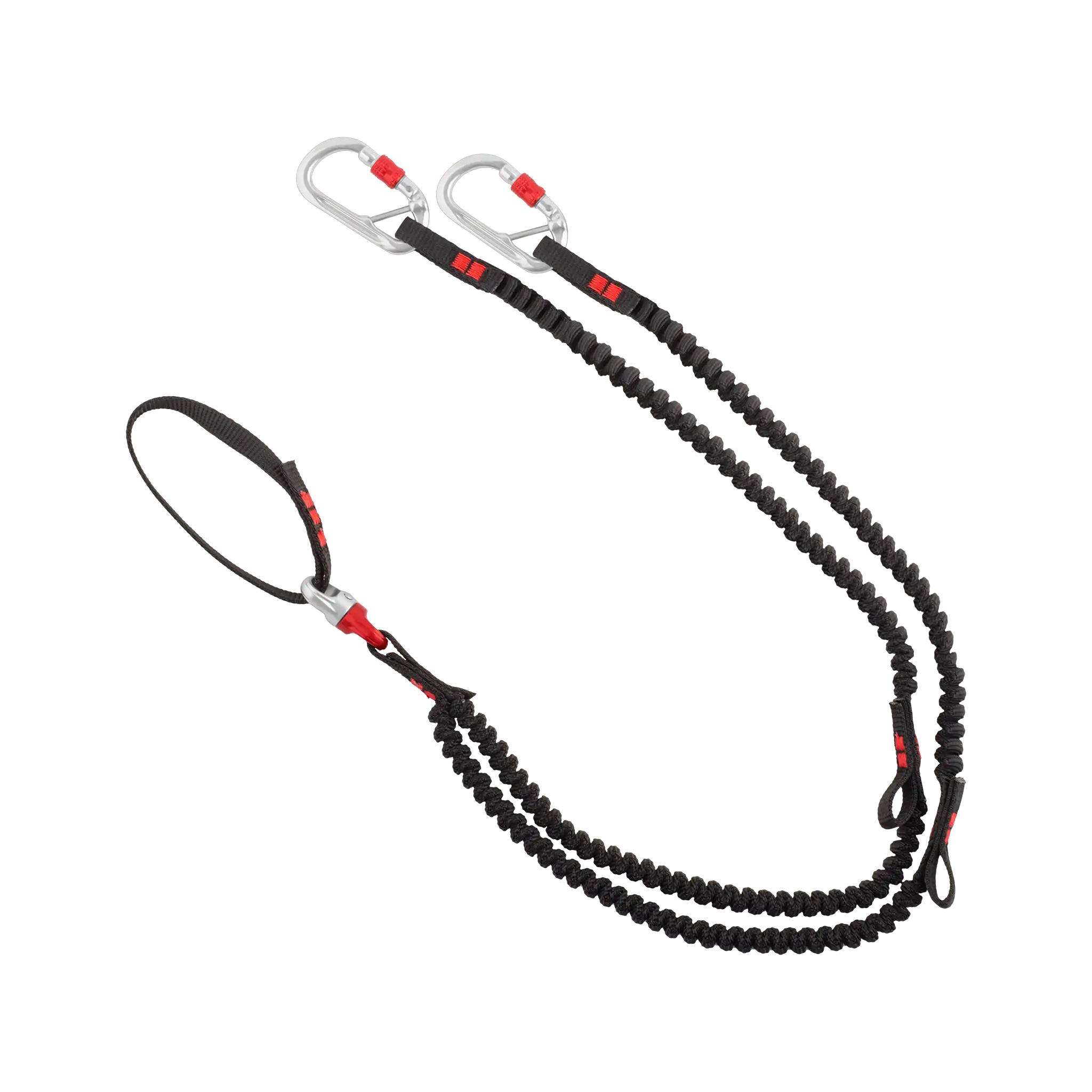 Freedom Leash - Revo XSRE Leash