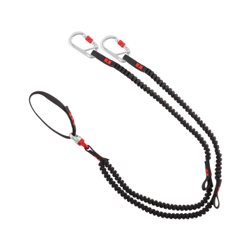 Freedom Leash - Revo XSRE Leash