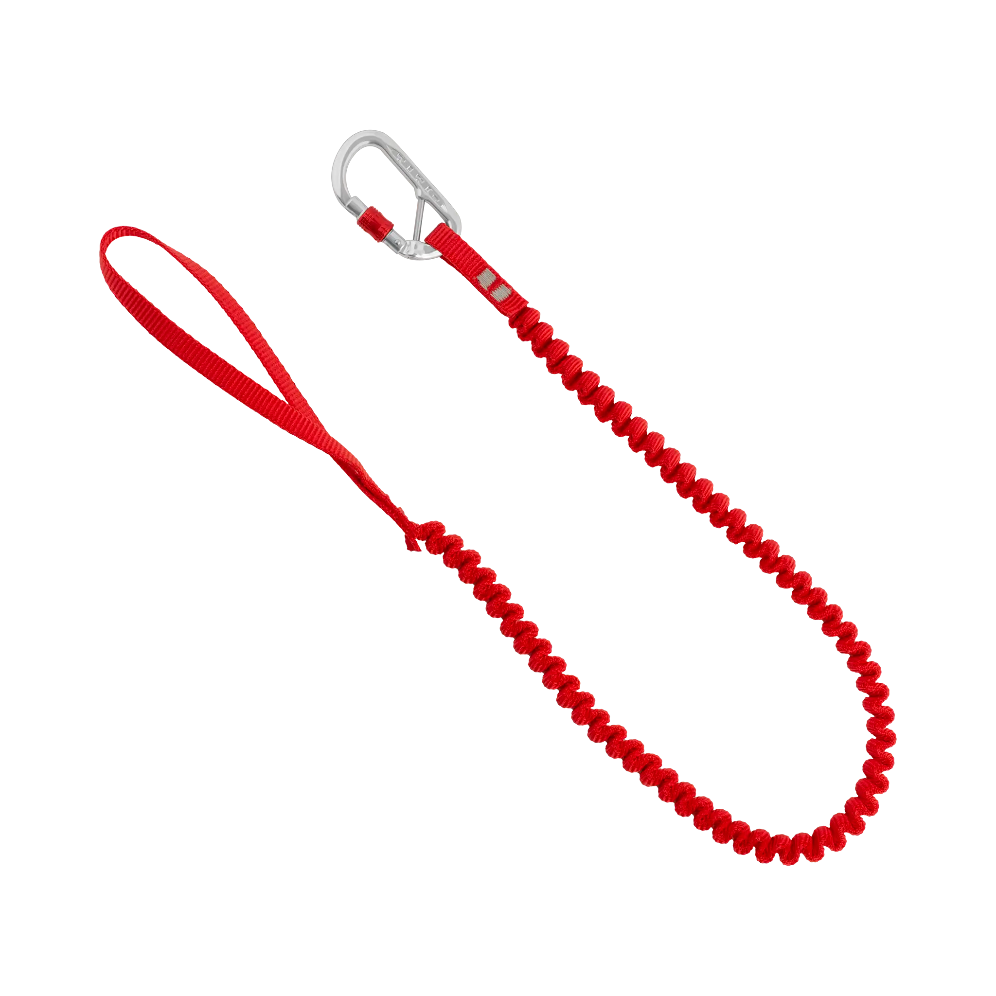 Freedom Leash - Single XSRE Leash