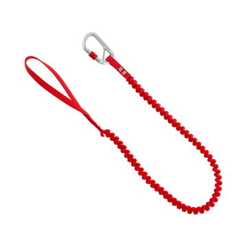 Freedom Leash - Single XSRE Leash
