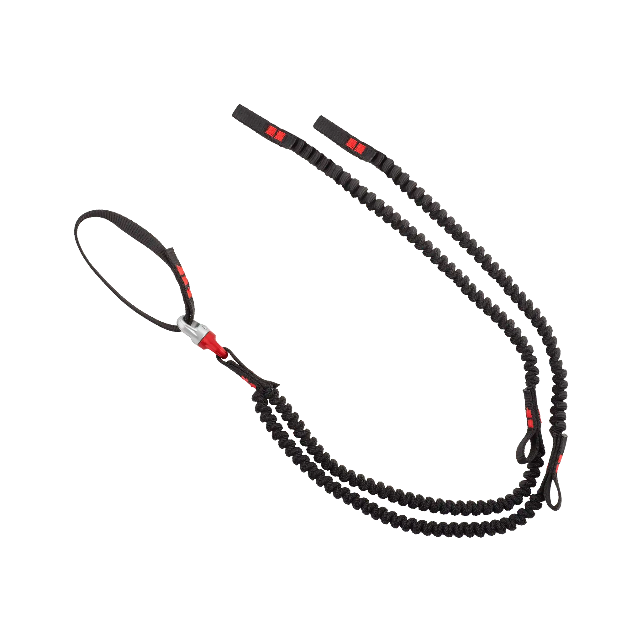 Freedom Leash - Revo Leash