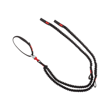 Freedom Leash - Revo Leash