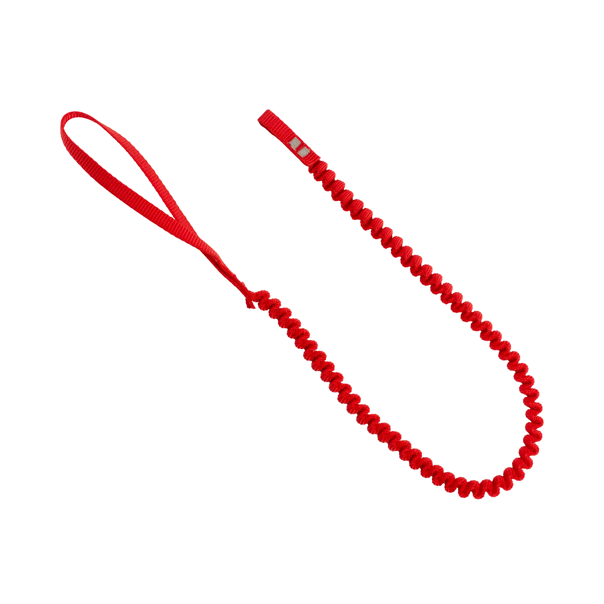 Freedom Leash - Single Leash