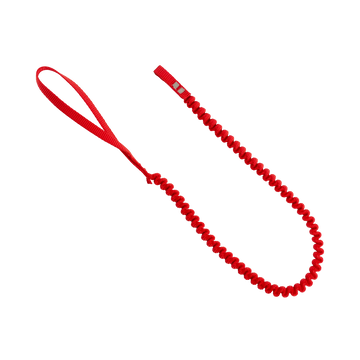 Freedom Leash - Single Leash