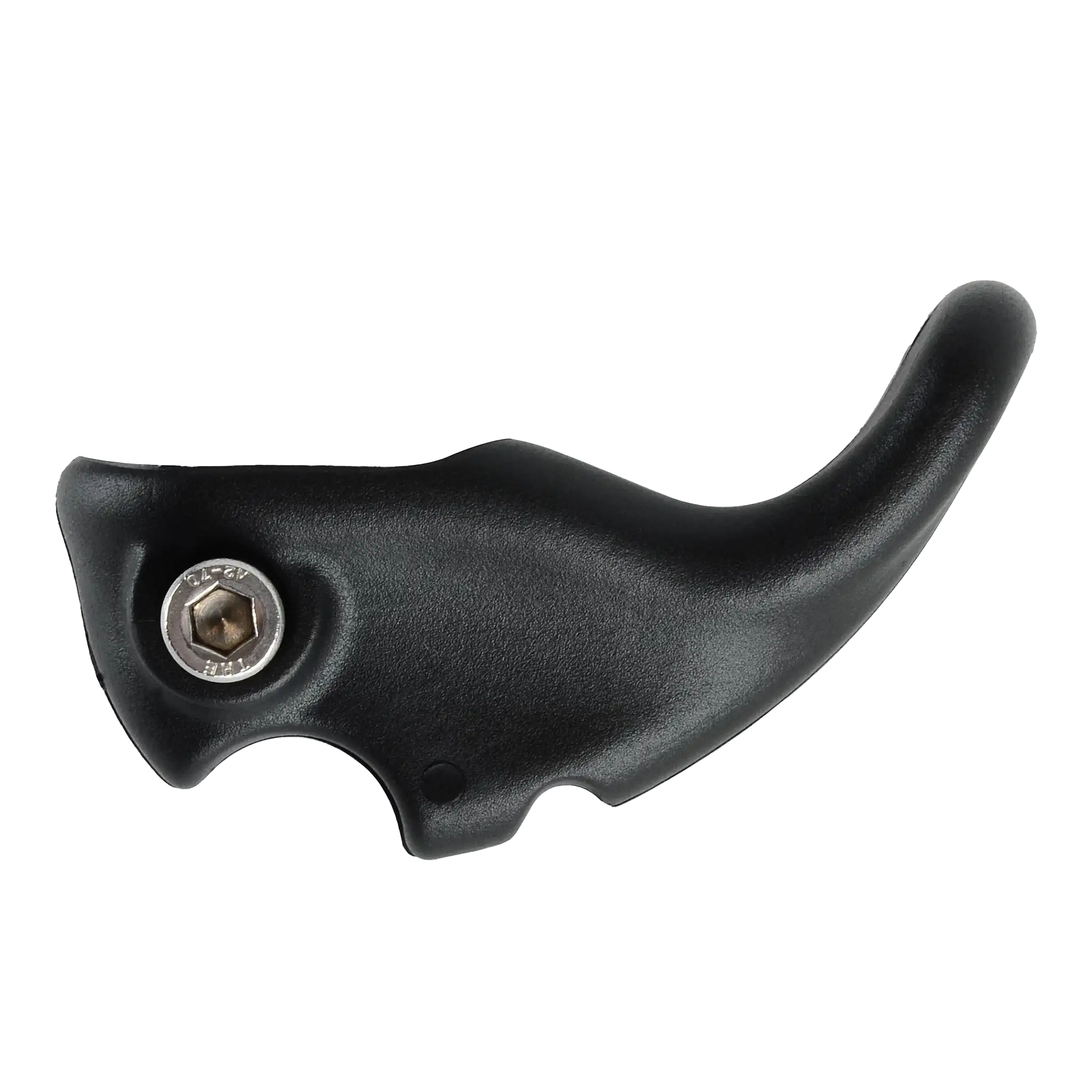 Ice Axe Hand Rests - Type 2 - Fly/Apex