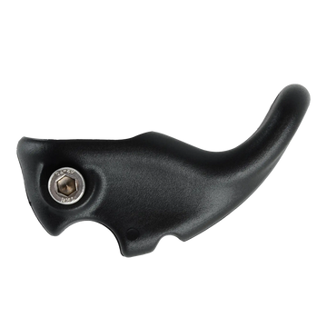 Ice Axe Hand Rests - Type 2 - Fly/Apex