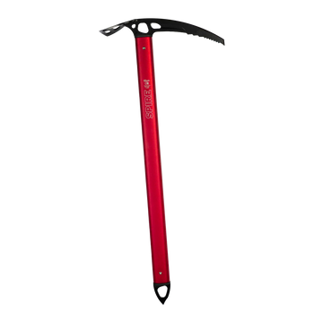 Spire - 55cm – ice axe