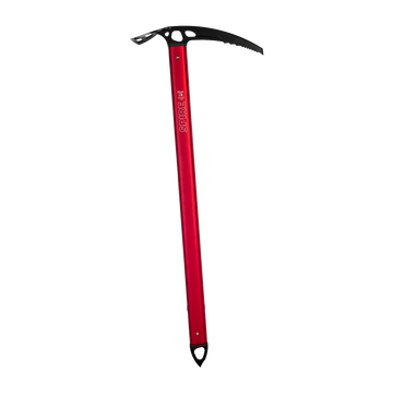 Spire - 60cm – ice axe