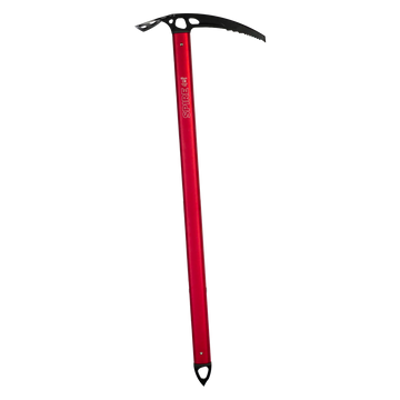 Spire - 65cm – ice axe