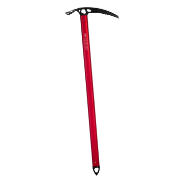 Spire - 75cm – ice axe
