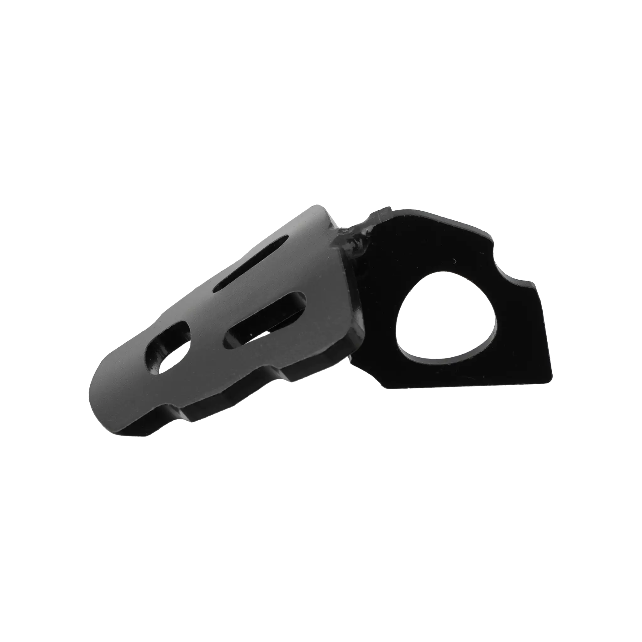 Ice Tool Spares – DMM North America