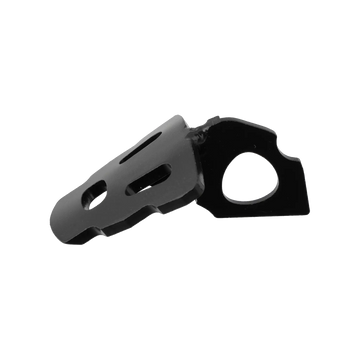 Ice Tool Spares - Cortex/Apex/Vertex / Compact Adze