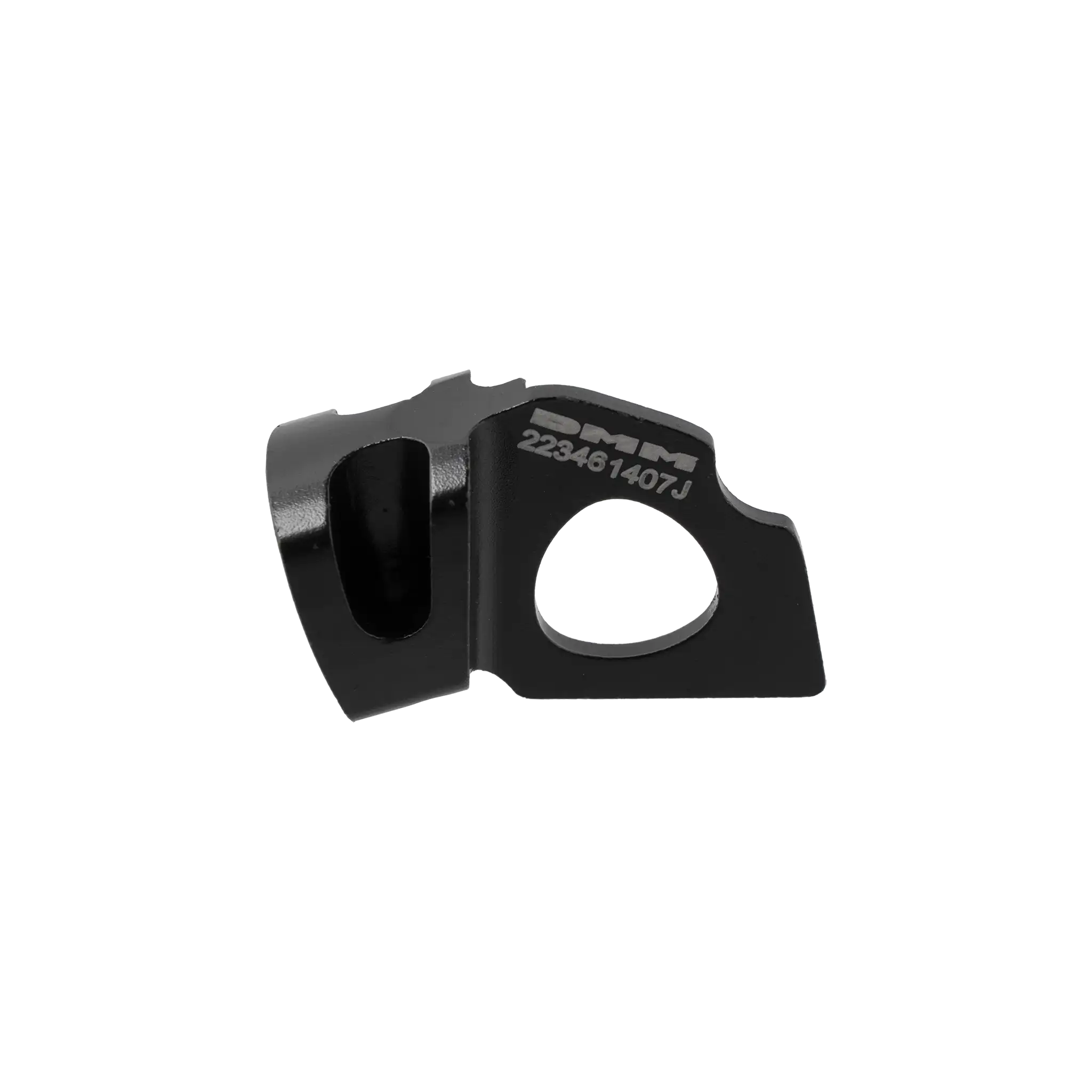 Ice Tool Spares - Cortex/Apex/Vertex / Compact Hammer