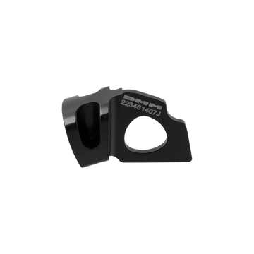 Ice Tool Spares - Cortex/Apex/Vertex / Compact Hammer