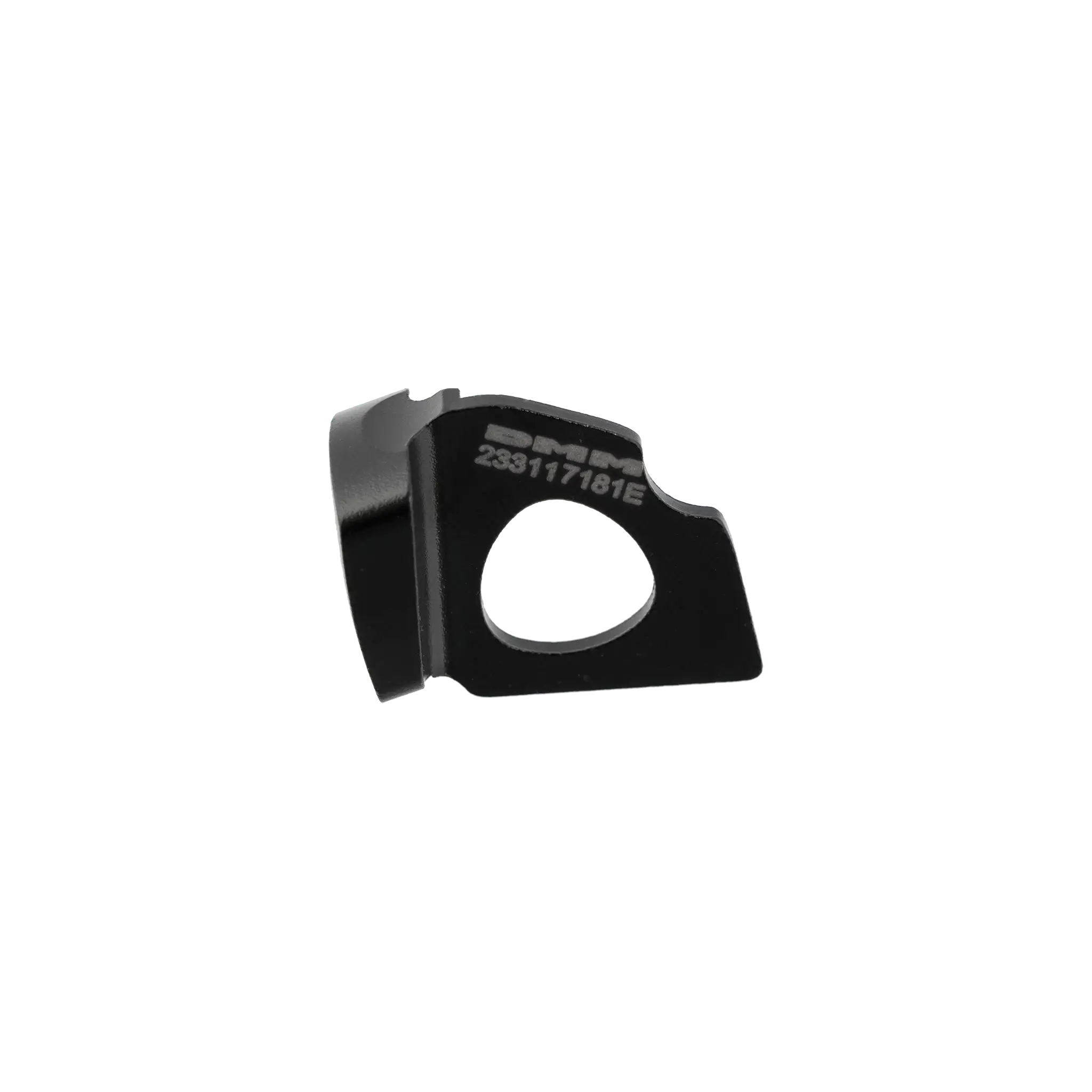 Ice Tool Spares – DMM North America