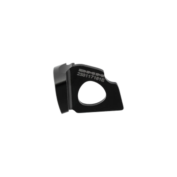 Ice Tool Spares - Cortex/Apex/Vertex / Micro Hammer