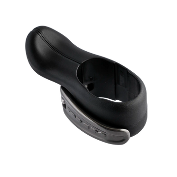 Ice Axe Hand Rests - Type 1 - Vertex/Spire/Spire Tech/Flux