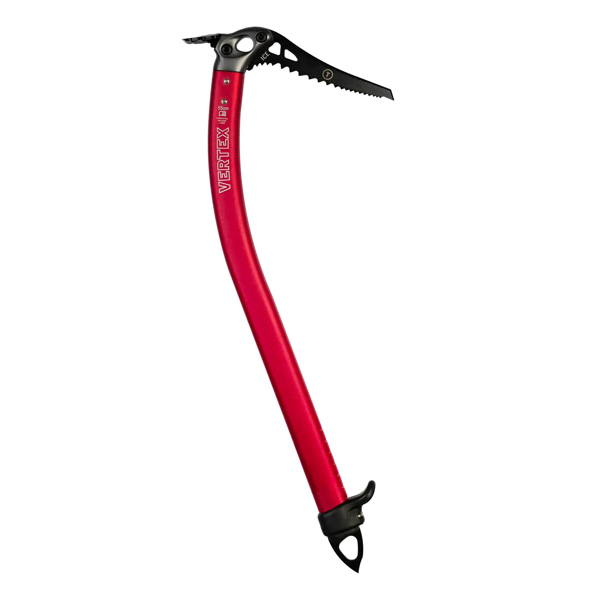 Vertex - Adze / 55cm