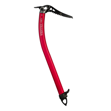 Vertex - Adze / 55cm – ice axe