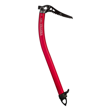 Vertex - Hammer / 55cm – ice axe