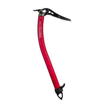Vertex - Adze / 50cm – ice axe