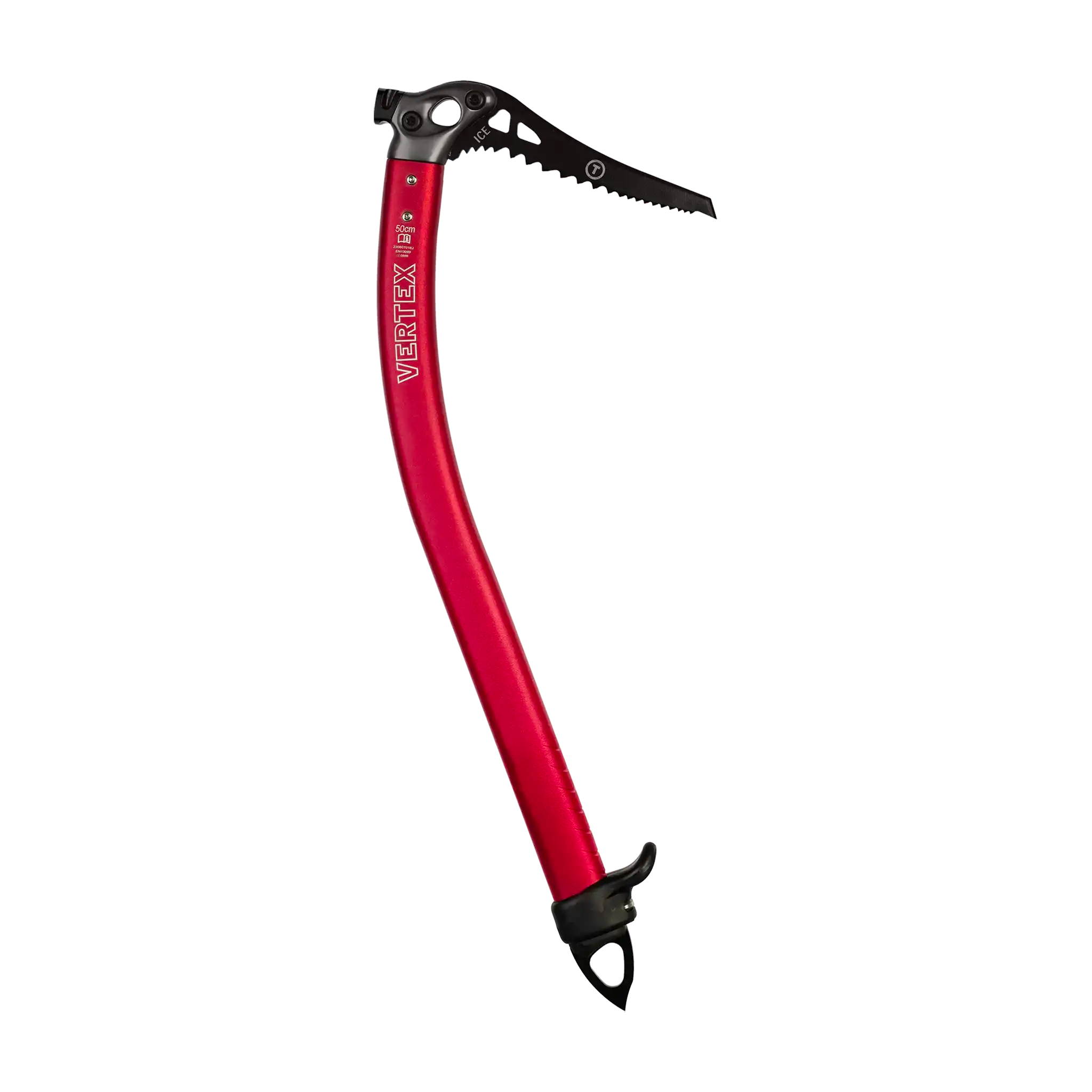 Vertex - Hammer / 50cm