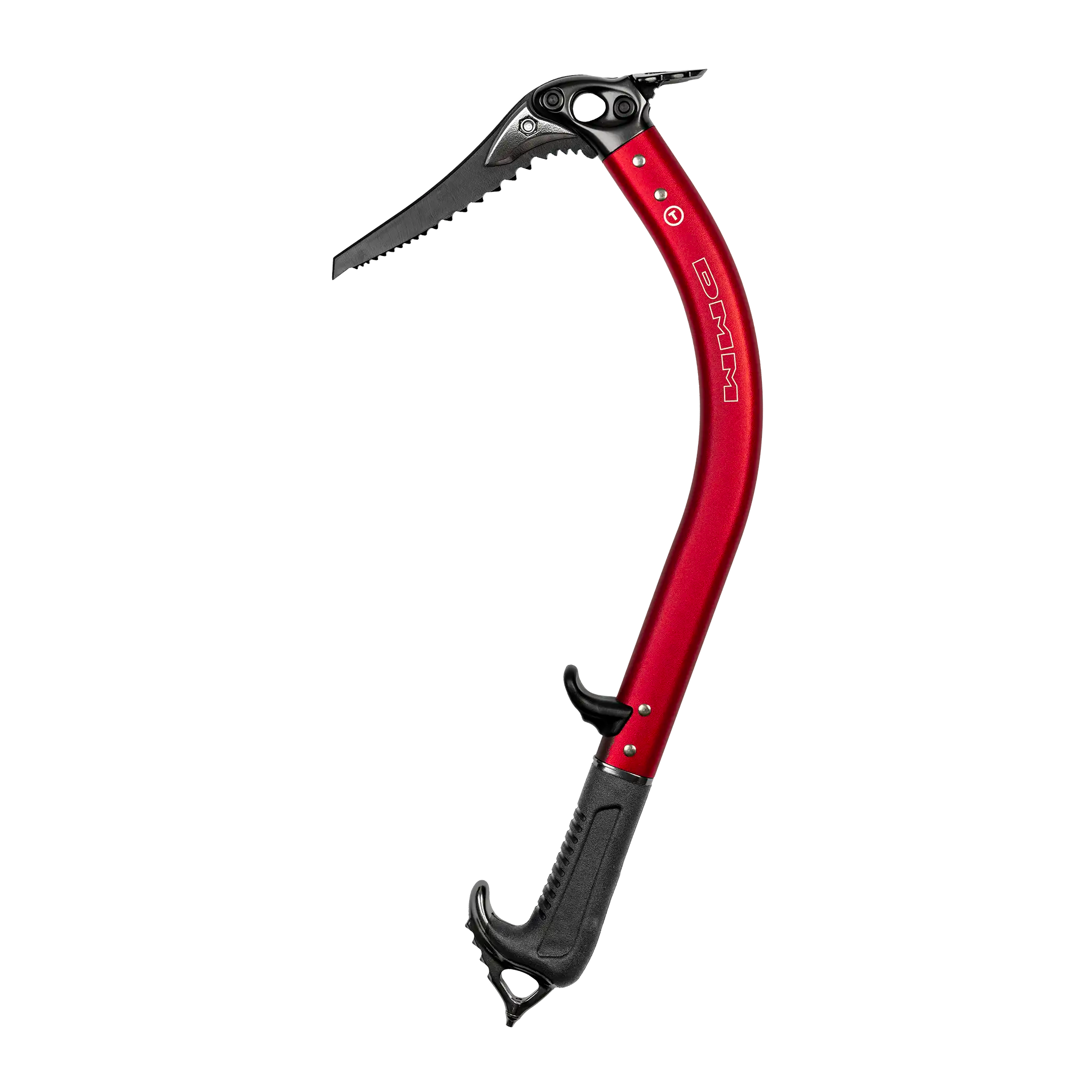 Apex – DMM North America