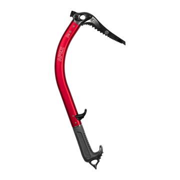 Apex - Hammer – ice axe