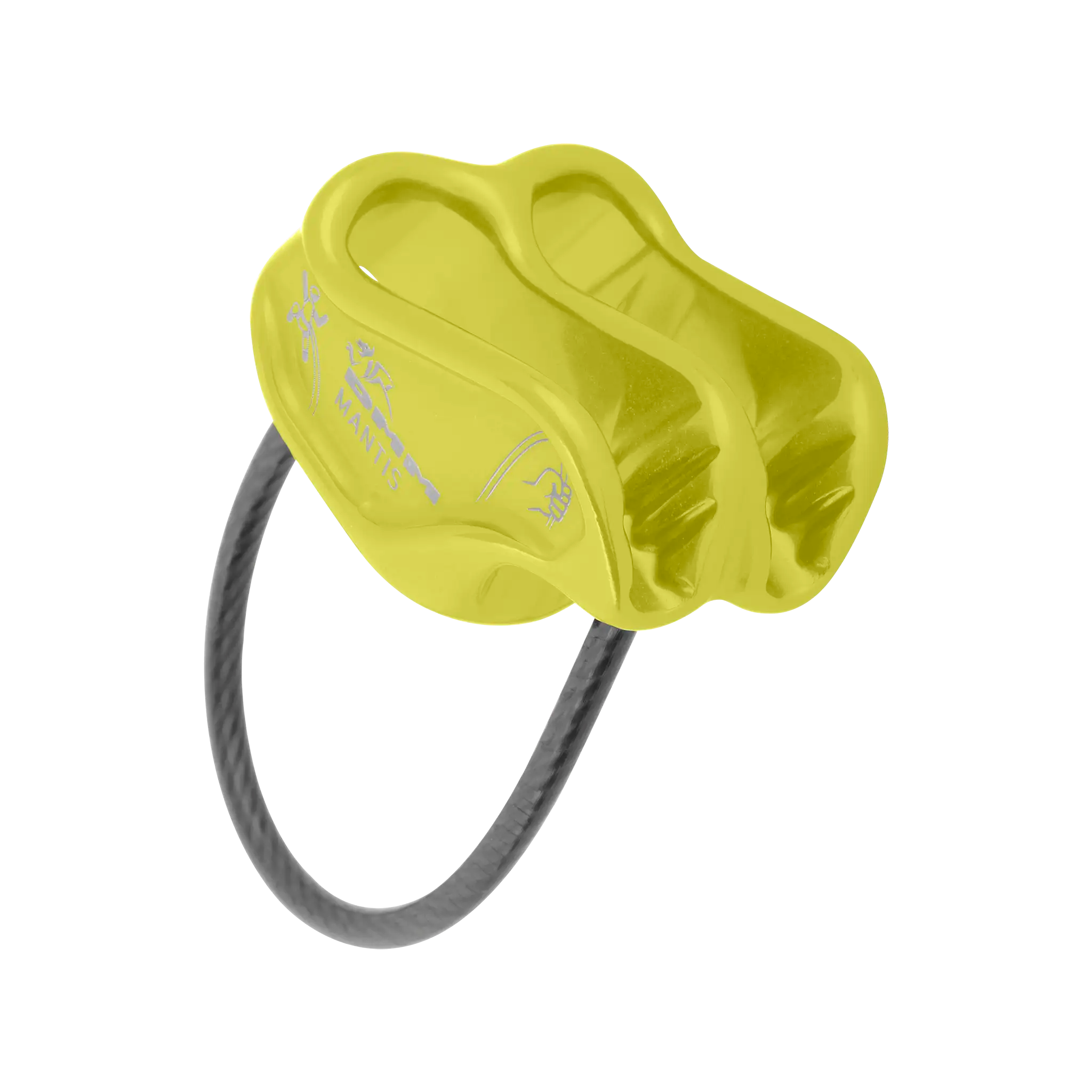 Mantis – DMM North America