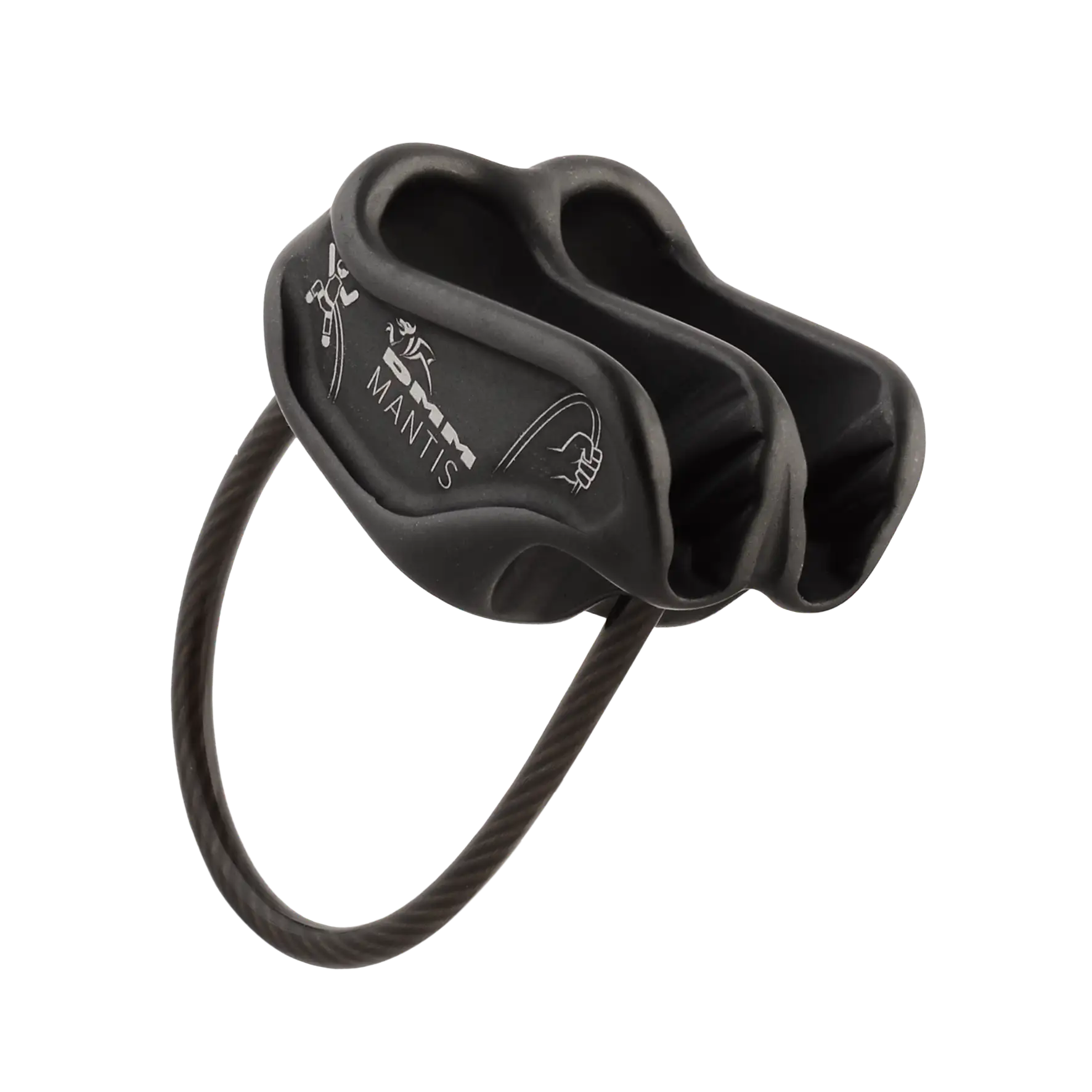Mantis – DMM North America