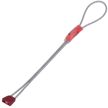 Peenuts - Single / 1 – passive protection nut