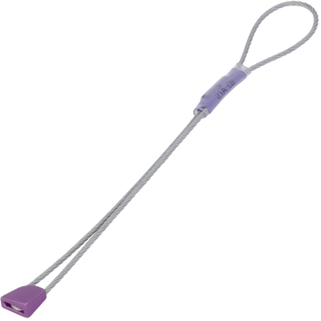 Peenuts - Single / 3 – passive protection nut