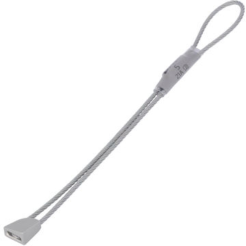 Peenuts - Single / 5 – passive protection nut