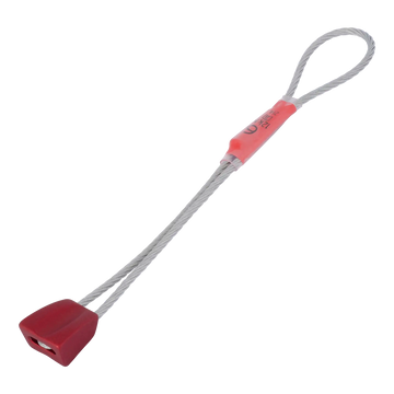 Wallnuts - Single / 6 – passive protection nut