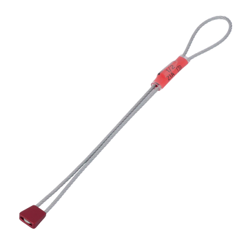 Micro Wallnuts - Single / 1/2 – passive protection nut