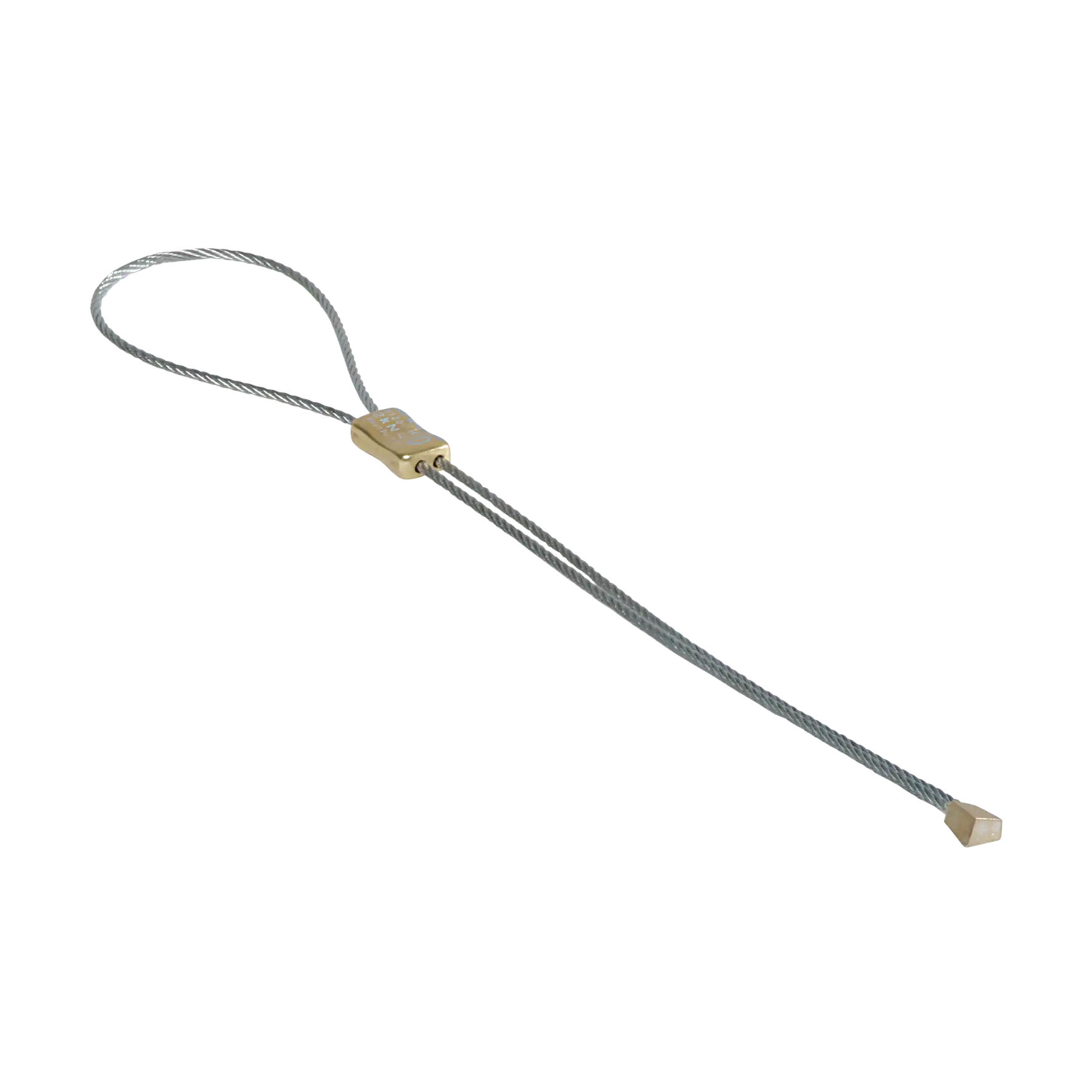 Brass Offsets - Single / 0