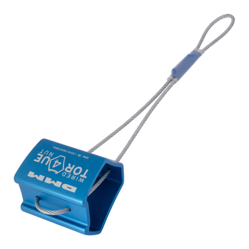 hex nuts passive camming device – passive protection nut