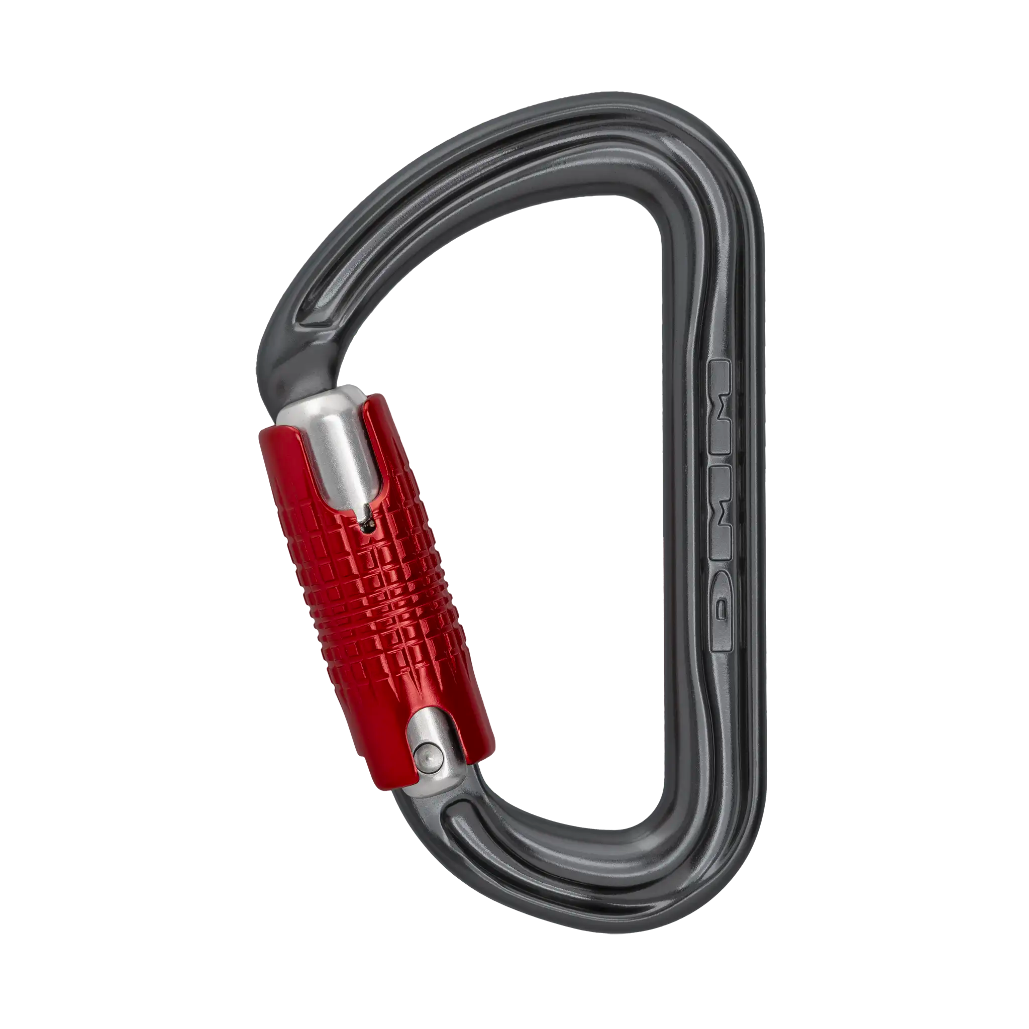 Shadow Locking - Single / Kwiklock / Titanium