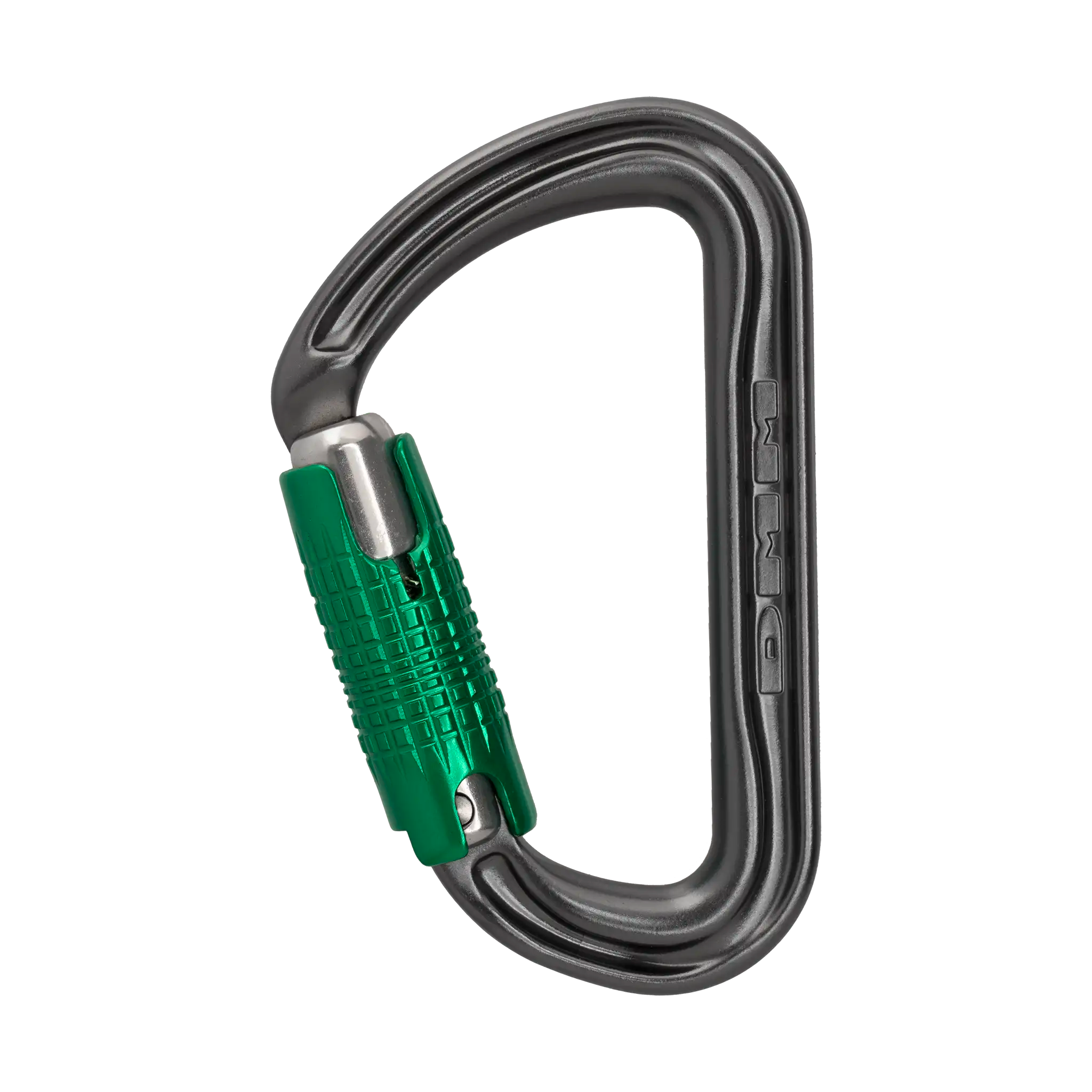Shadow Locking - Single / Locksafe / Titanium