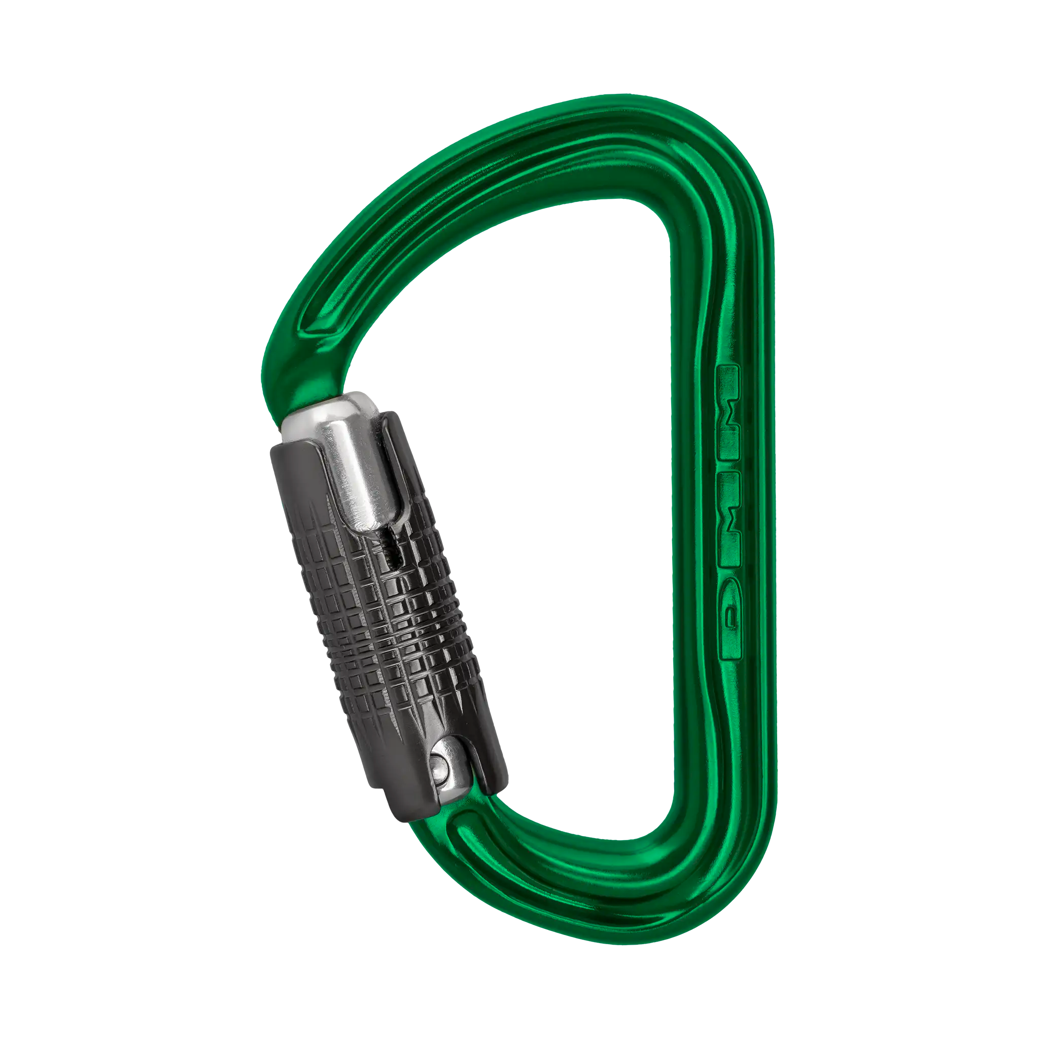 Shadow Locking - Single / Locksafe / Green