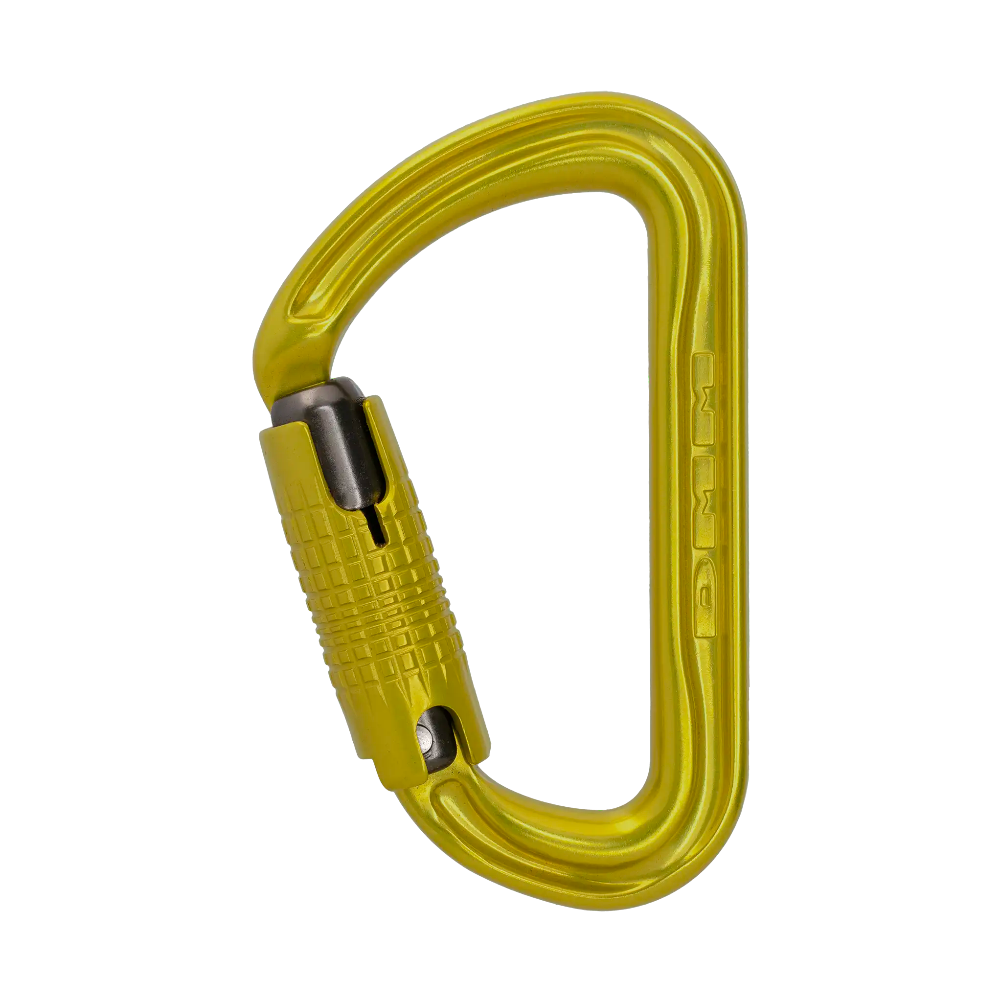 Shadow Locking - Single / Locksafe / Lime