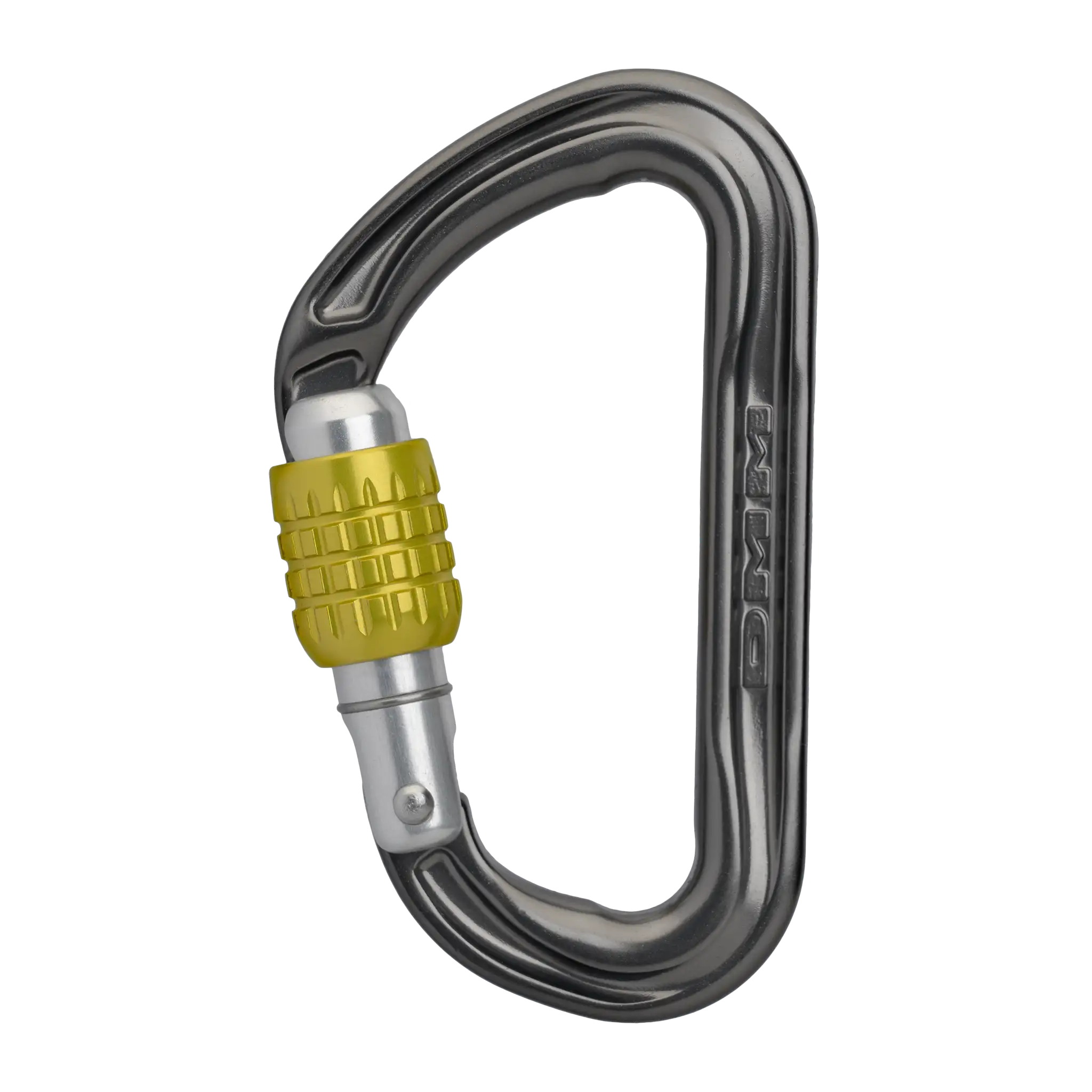 Phantom Locking – DMM North America