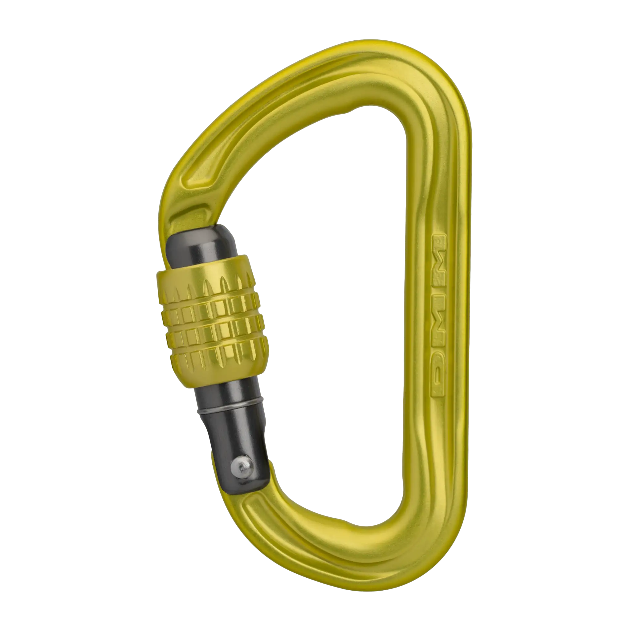 Phantom Locking - Lime
