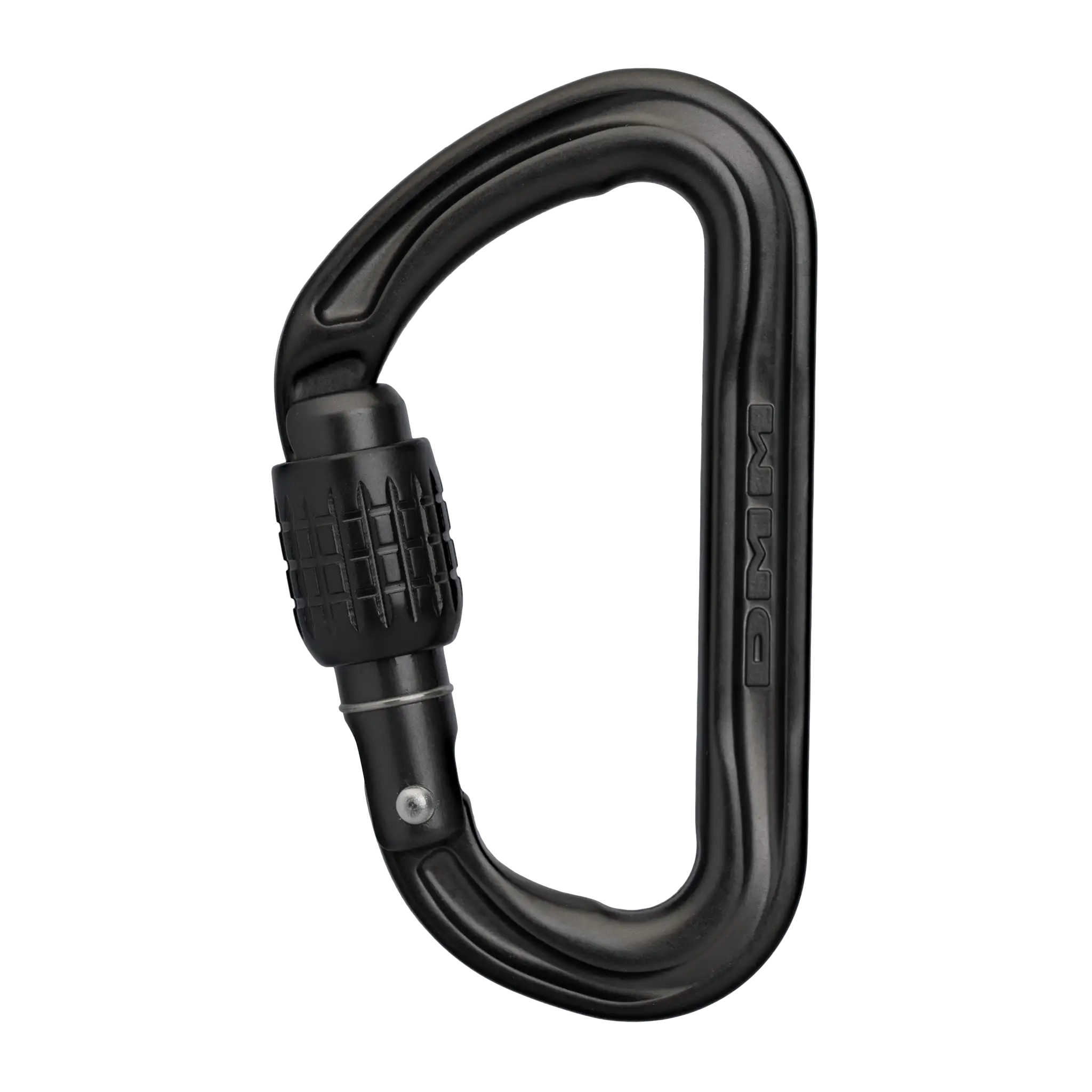 Phantom Locking - Matt Grey